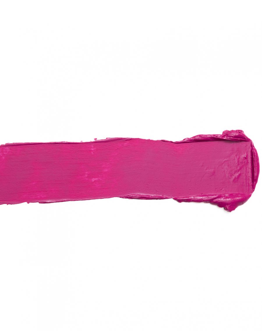 ID Concept beauty - So chic Liquid Lipstick 06 Fuchsia
