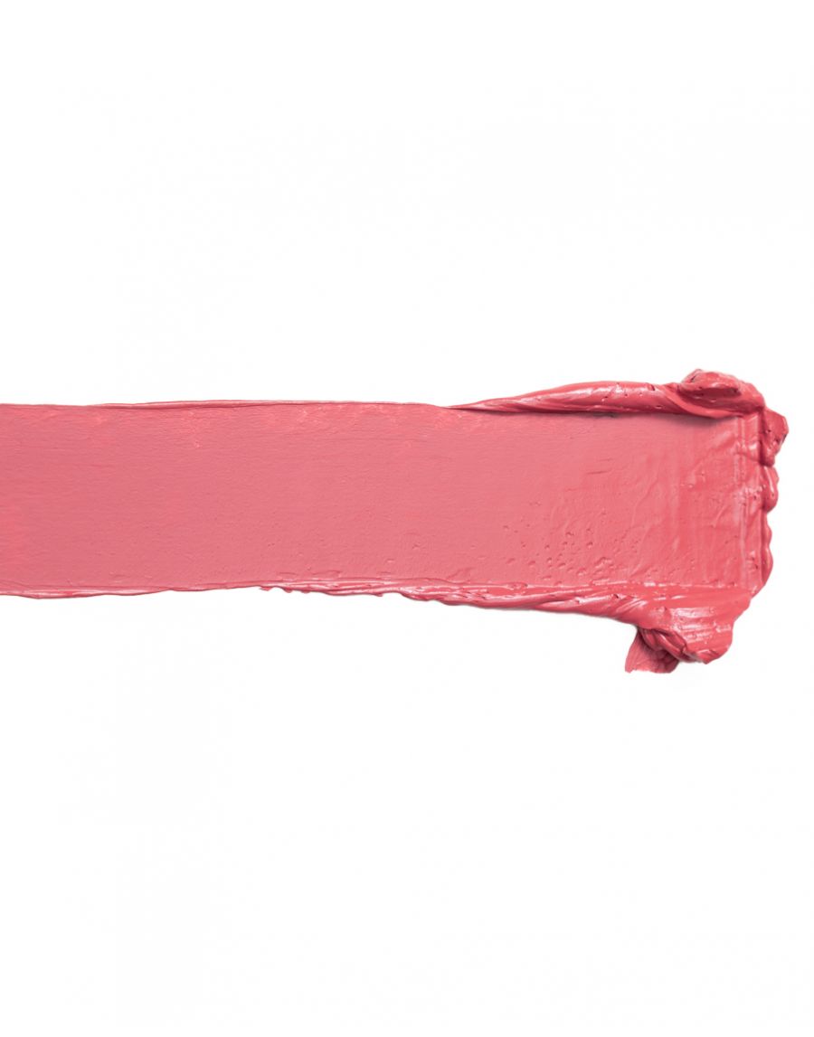 ID Concept beauty - So chic Liquid Lipstick 07 Pink