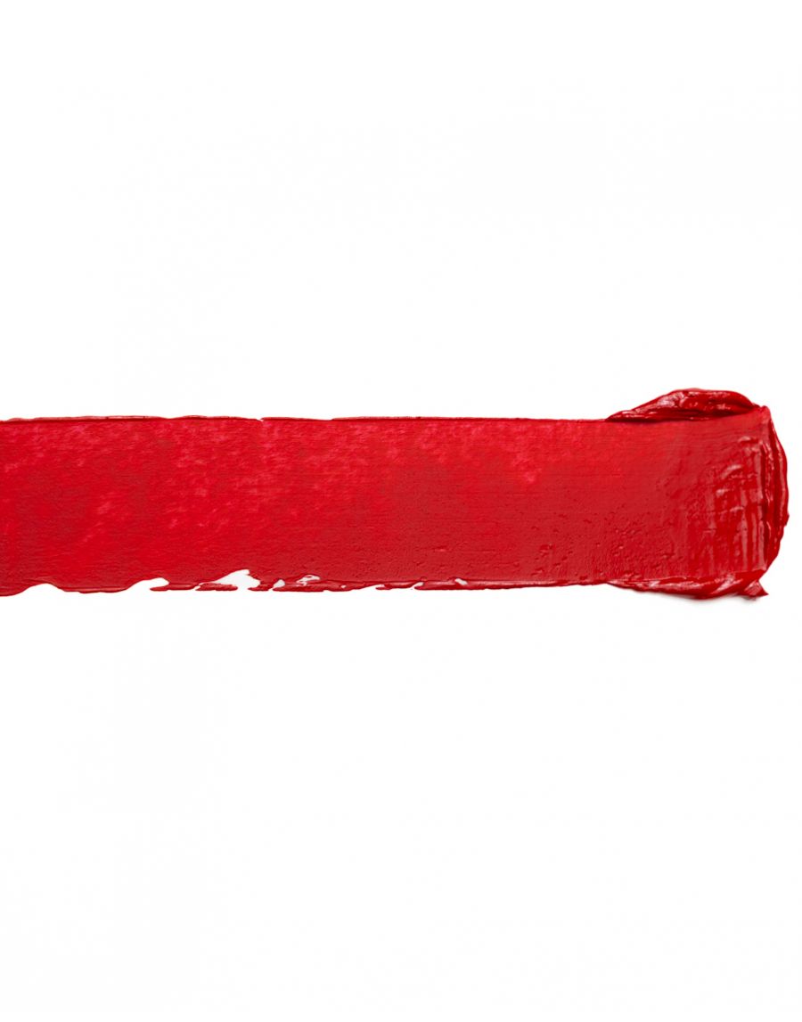 ID Concept beauty - So chic Liquid Lipstick 08 Passion Red