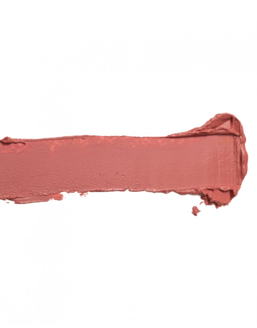 ID Concept beauty - So chic Liquid Lipstick 09 Apricot