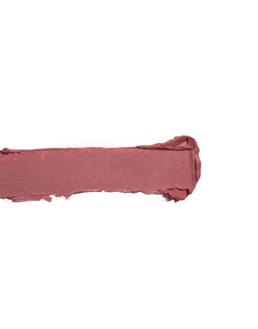 ID Concept beauty - So chic Liquid Lipstick 10 Deep Chocolate