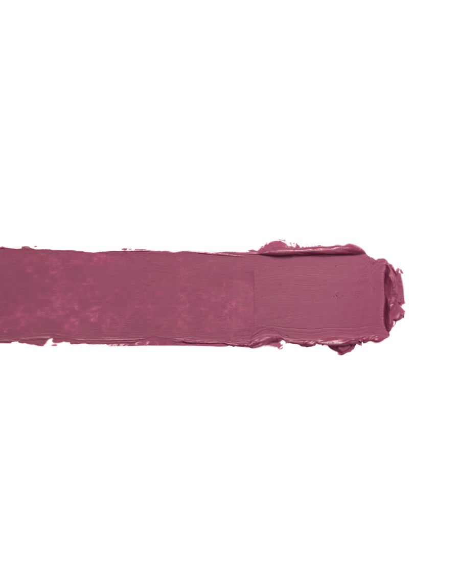 ID Concept beauty - So chic Liquid Lipstick 11 Violet