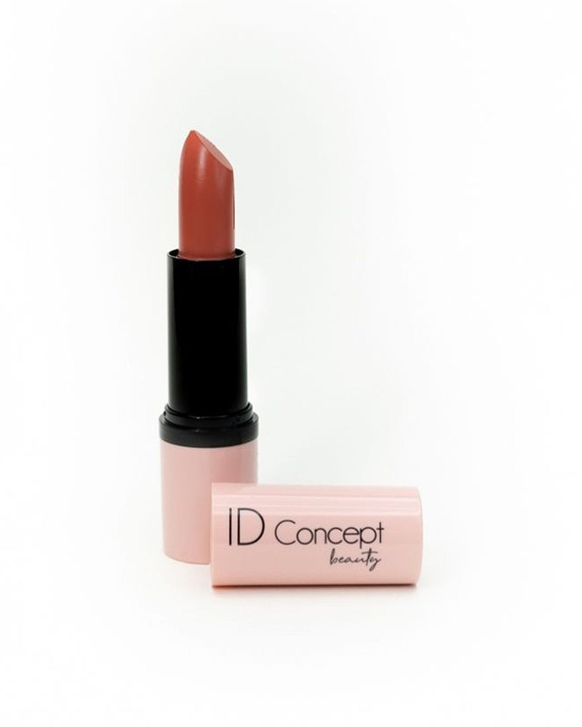 Κραγιόν Creamy Lipstick #05 Peach: κοραλί σομόν κραγιόν