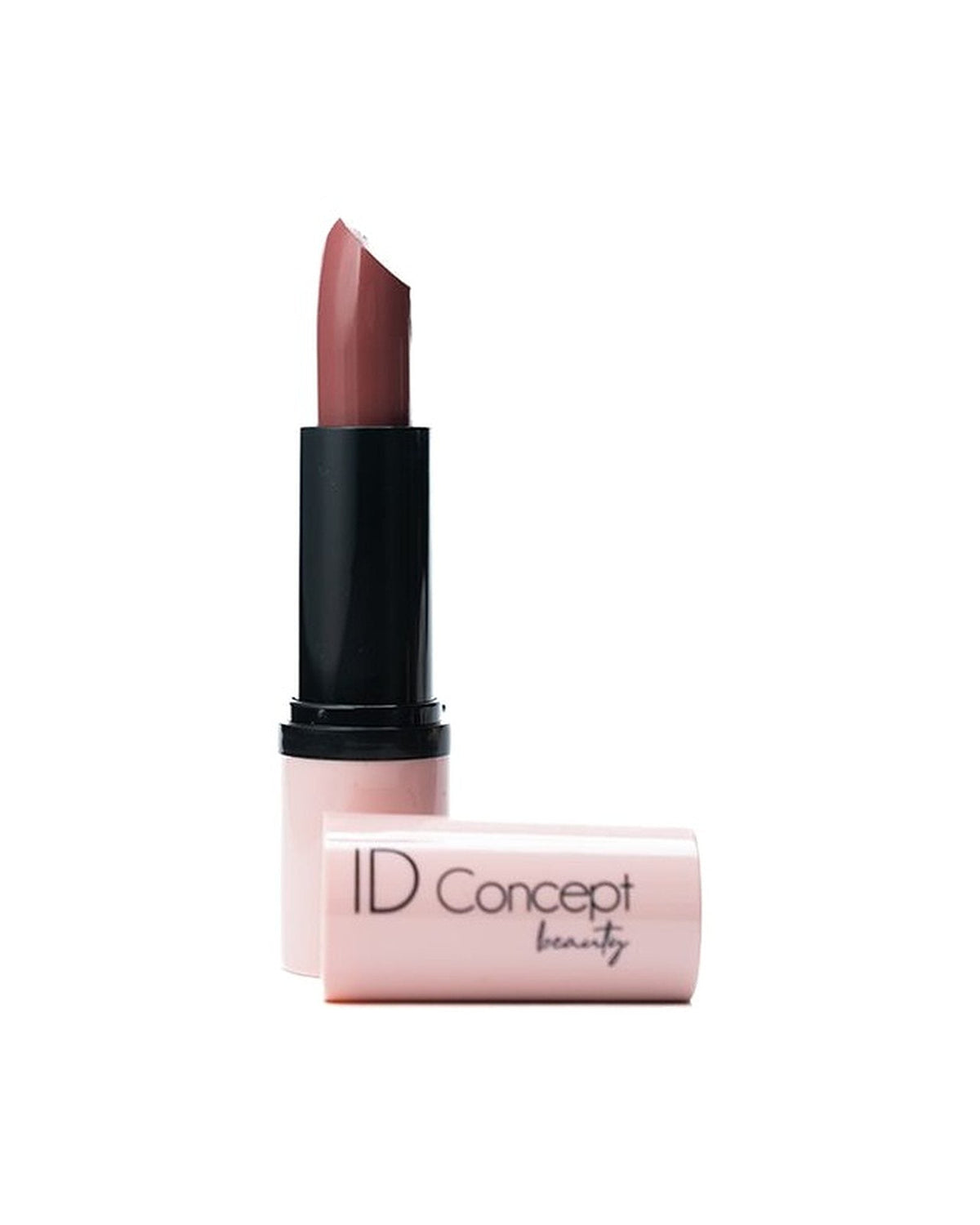 Κραγιόν Creamy Lipstick #07 Pinkish Brown: σάπιο μήλο κραγιόν