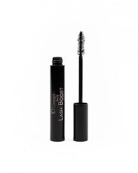 Lash Boost Mascara