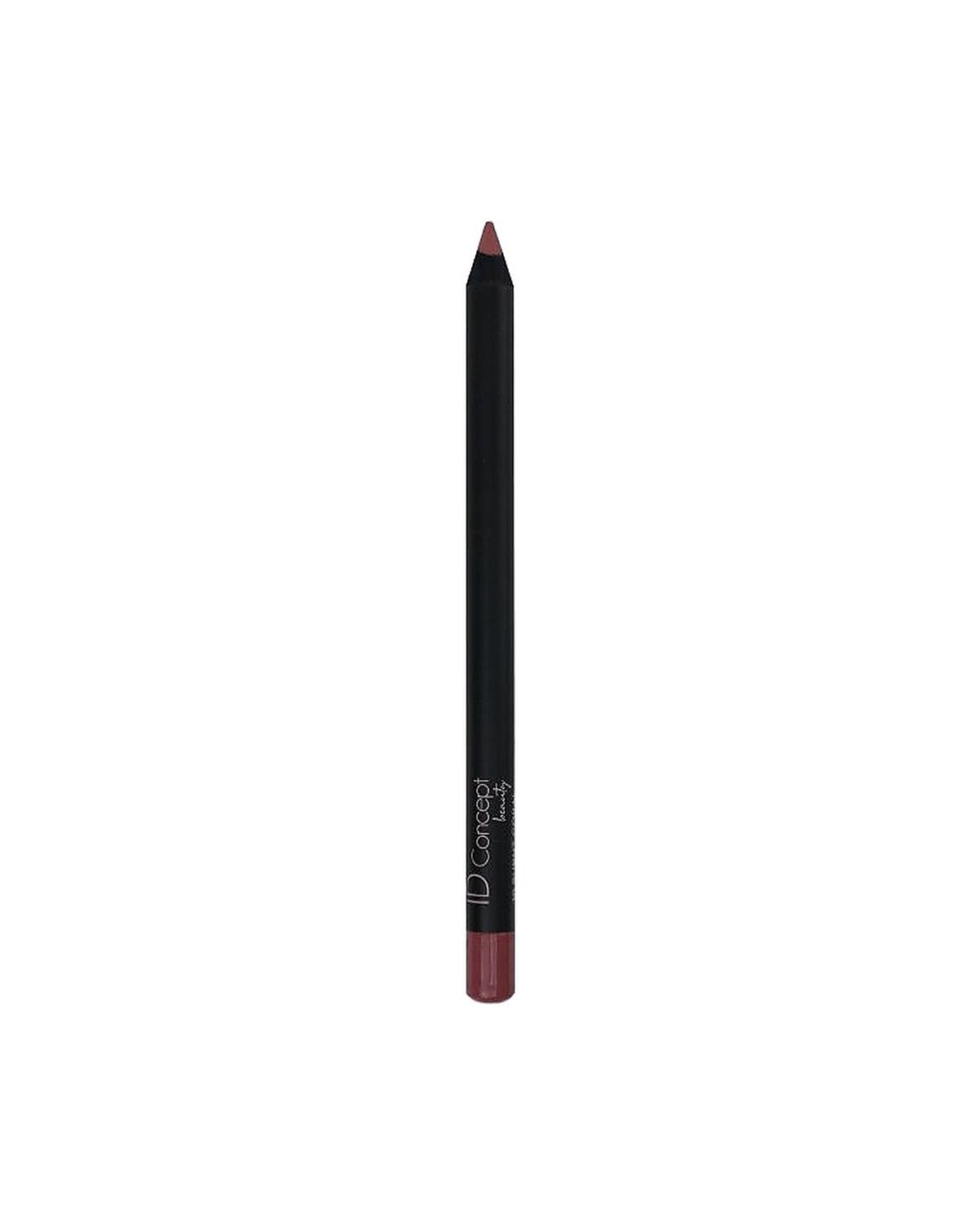 Μολύβι χειλιών #10 Burnt Coral: nude σομόν μολύβι χειλιών