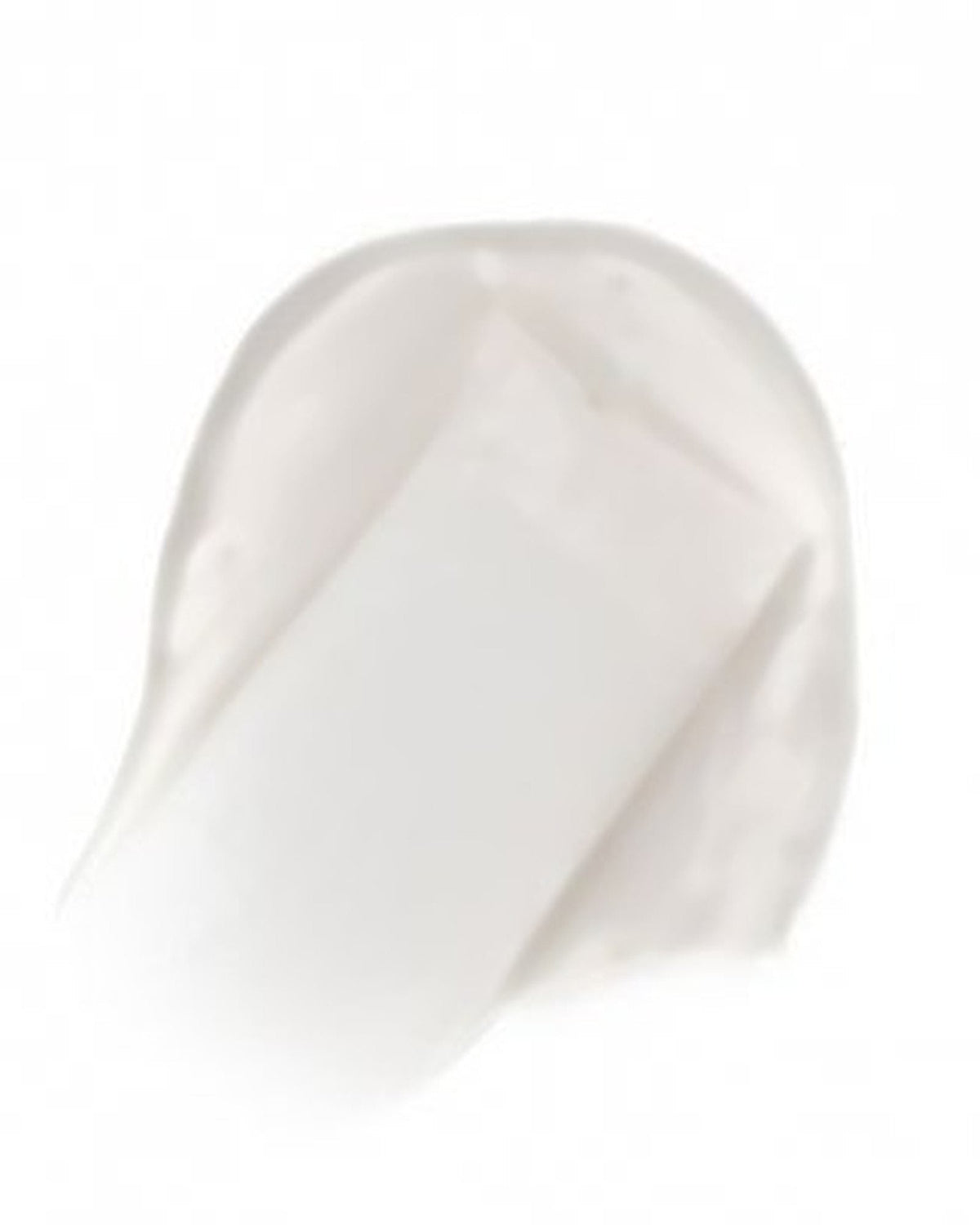 Matte Pro Primer: ματ primer προσώπου Matte Pro – υφή του primer