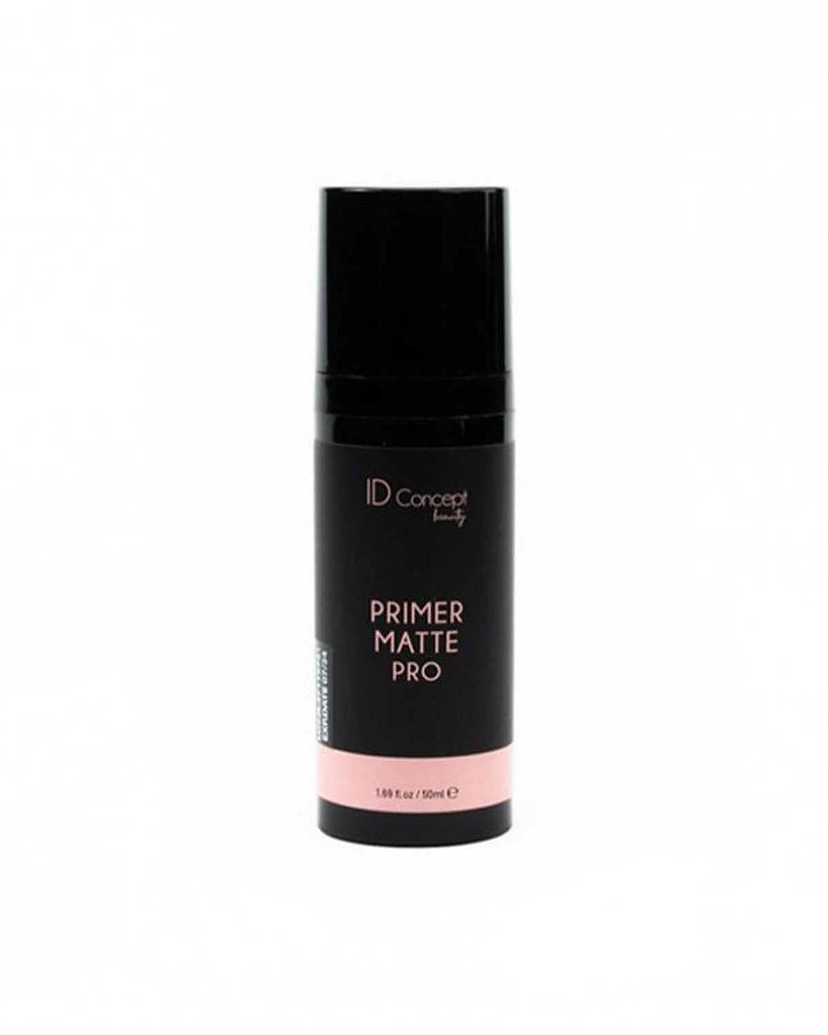 Matte Pro Primer: ματ primer προσώπου Matte Pro