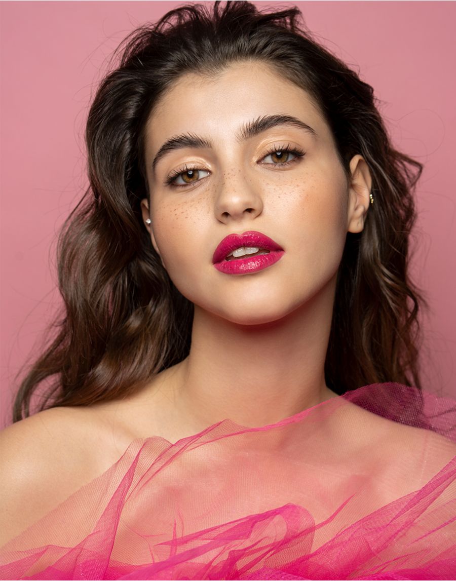 Diva