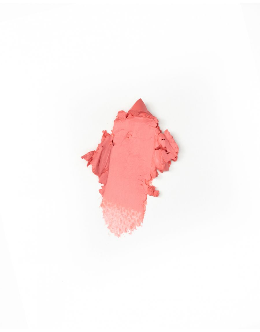 Creamy Lipstick 03 Coral