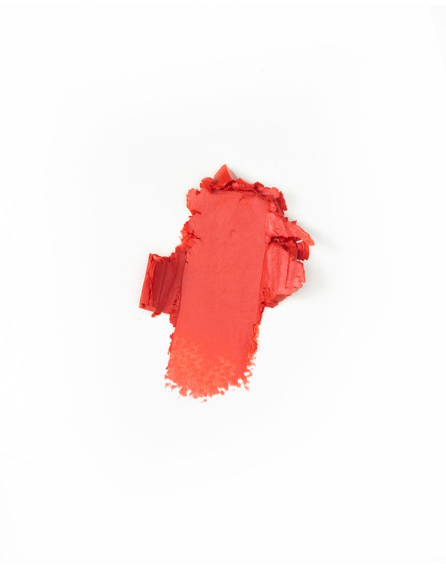 Creamy Lipstick 04 Orange