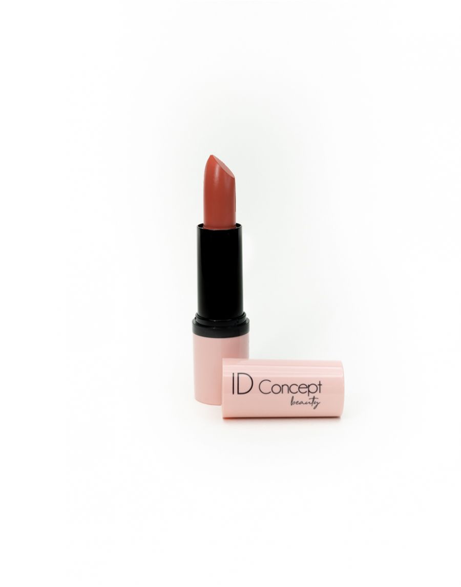 ID Concept beauty - Creamy Lipstick 05 Peach