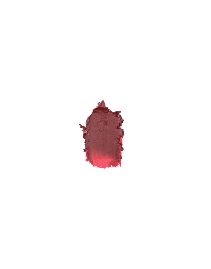 Creamy Lipstick 10 Wine