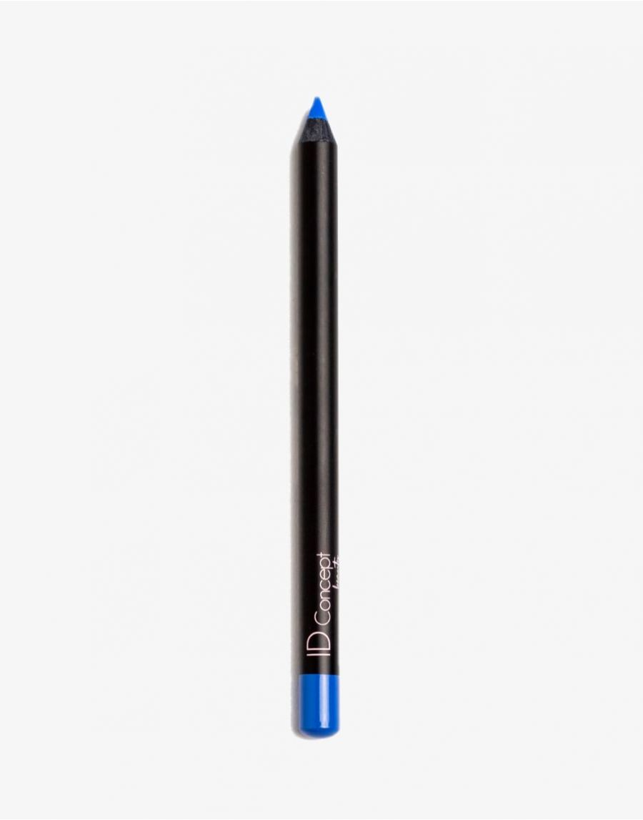 ID Concept beauty - Eye Pencil 03 Blue