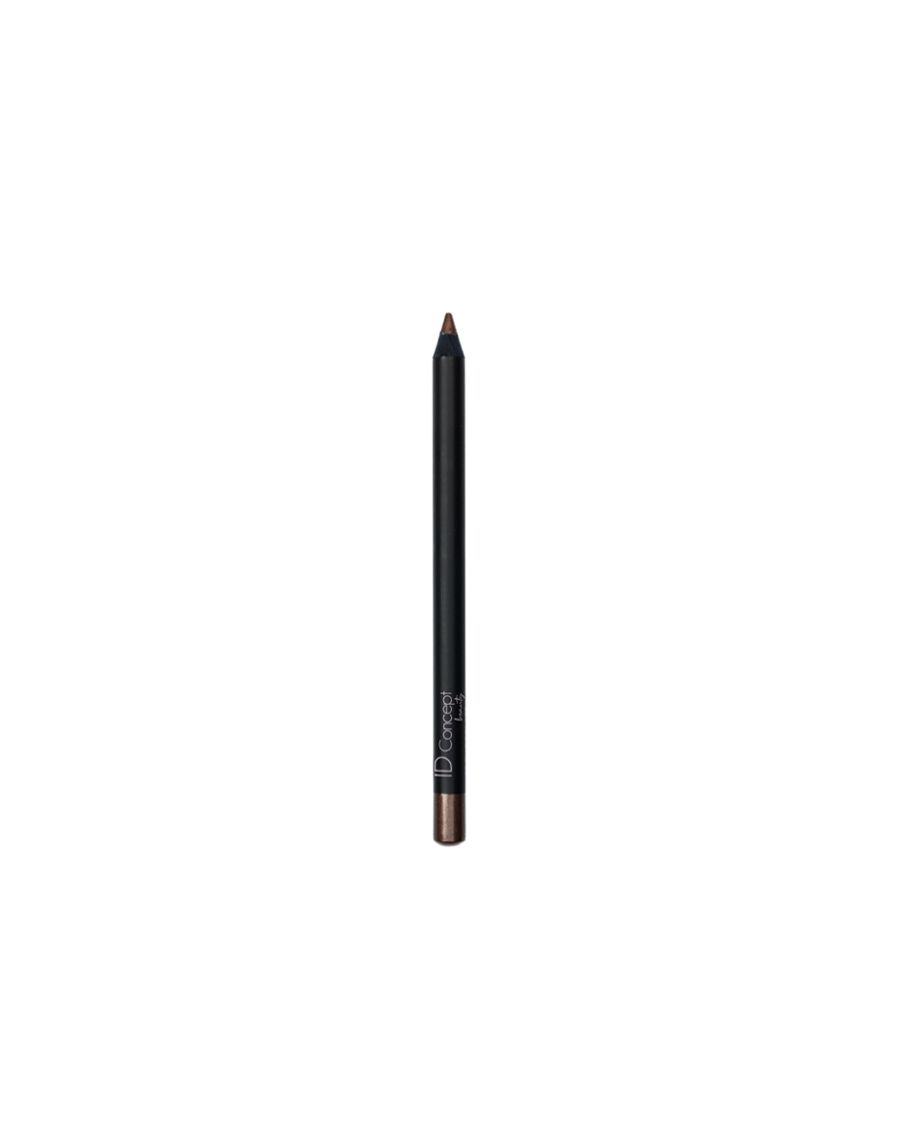 ID Concept beauty - Eye Pencil 07 Chocolate