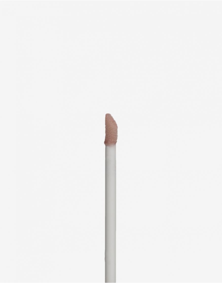 Hey Darling Lipgloss 101 Sparkling Nude