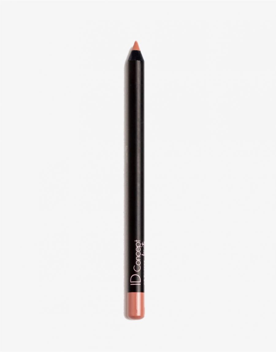 ID Concept beauty - Lip Pencil 02 Toffee