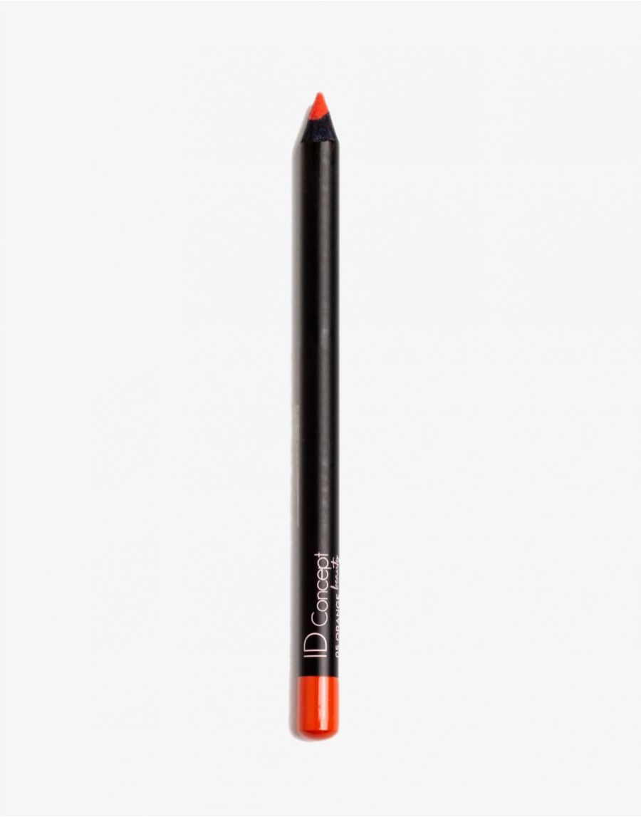 ID Concept beauty - Lip Pencil 05 Orange