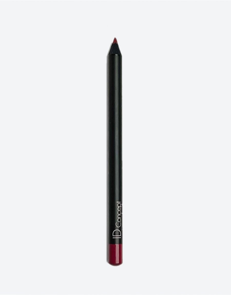 ID Concept beauty - Lip Pencil 07 Wine