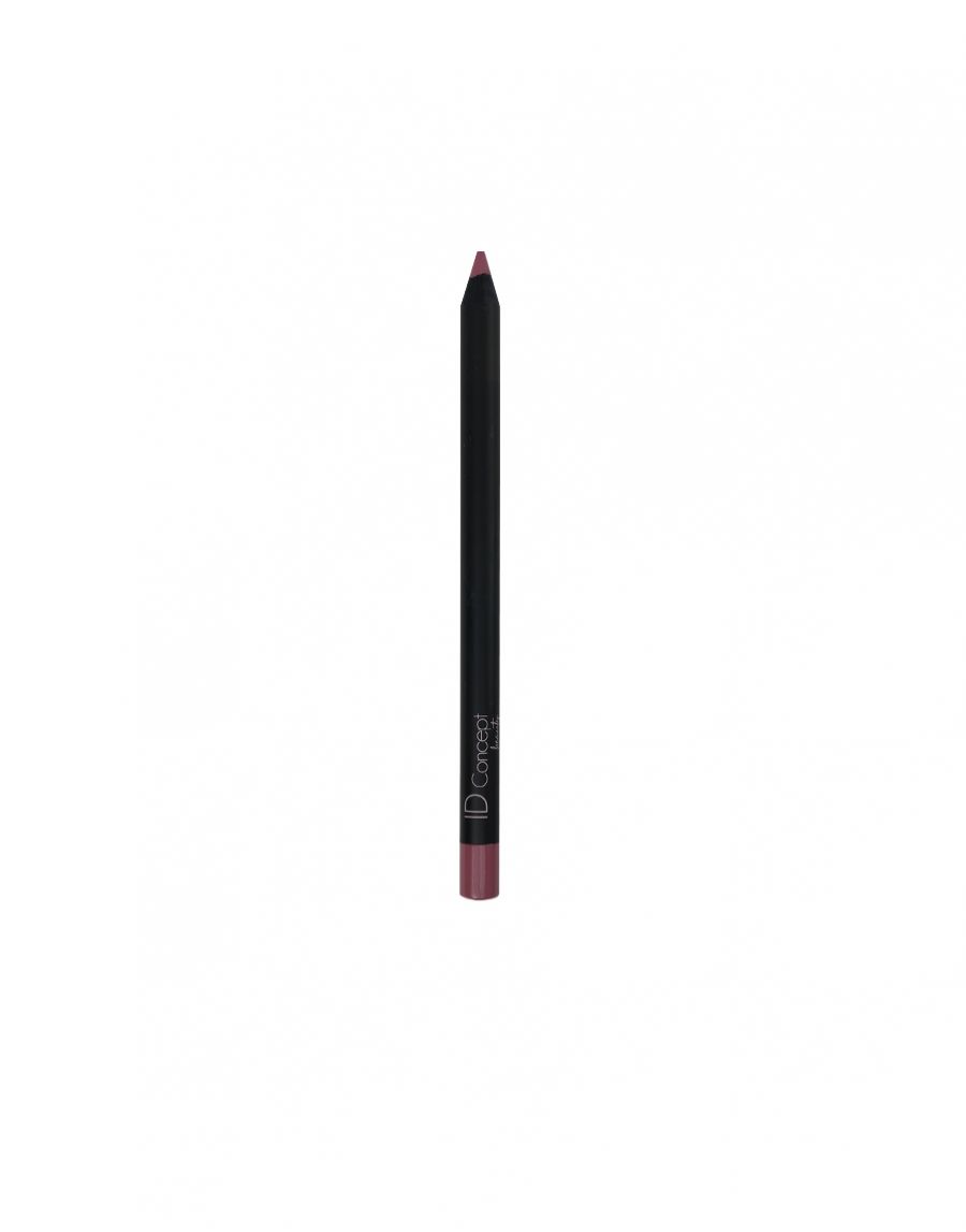 ID Concept beauty - Lip Pencil 11 Blossom