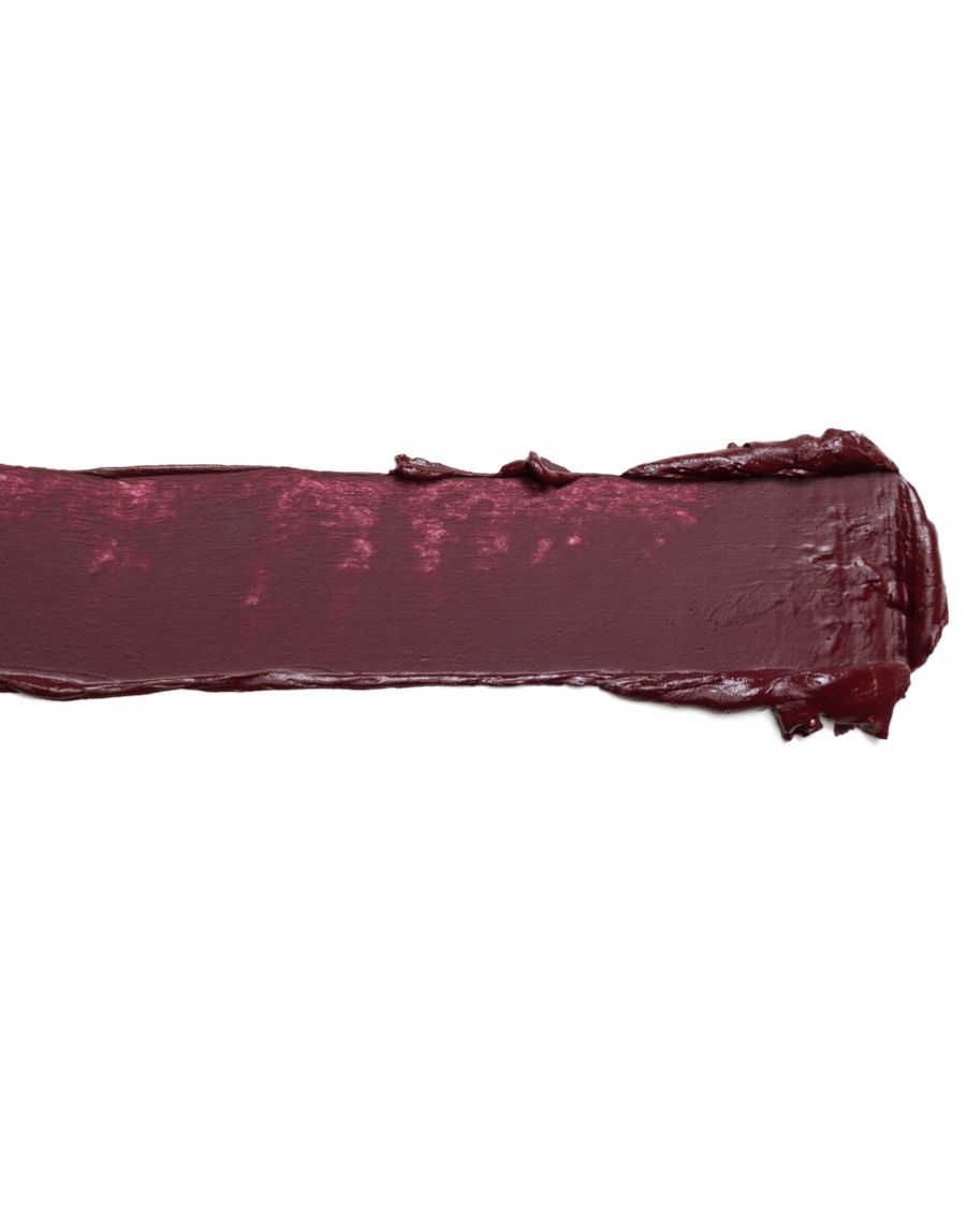 So chic Liquid Lipstick 03 Deep Berry