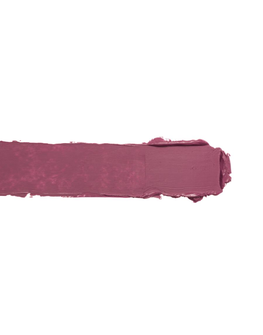 So chic Liquid Lipstick 11 Violet