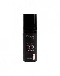 BB Pro Cream #02 Natural