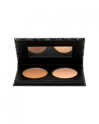 Παλέτα Highlight & Contour Shade n’ Shine Medium