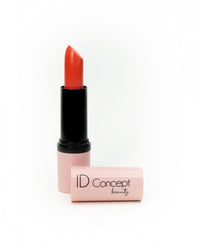 Κραγιόν Creamy Lipstick #04 Orange