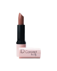 Κραγιόν Creamy Lipstick #08 Brown Nude