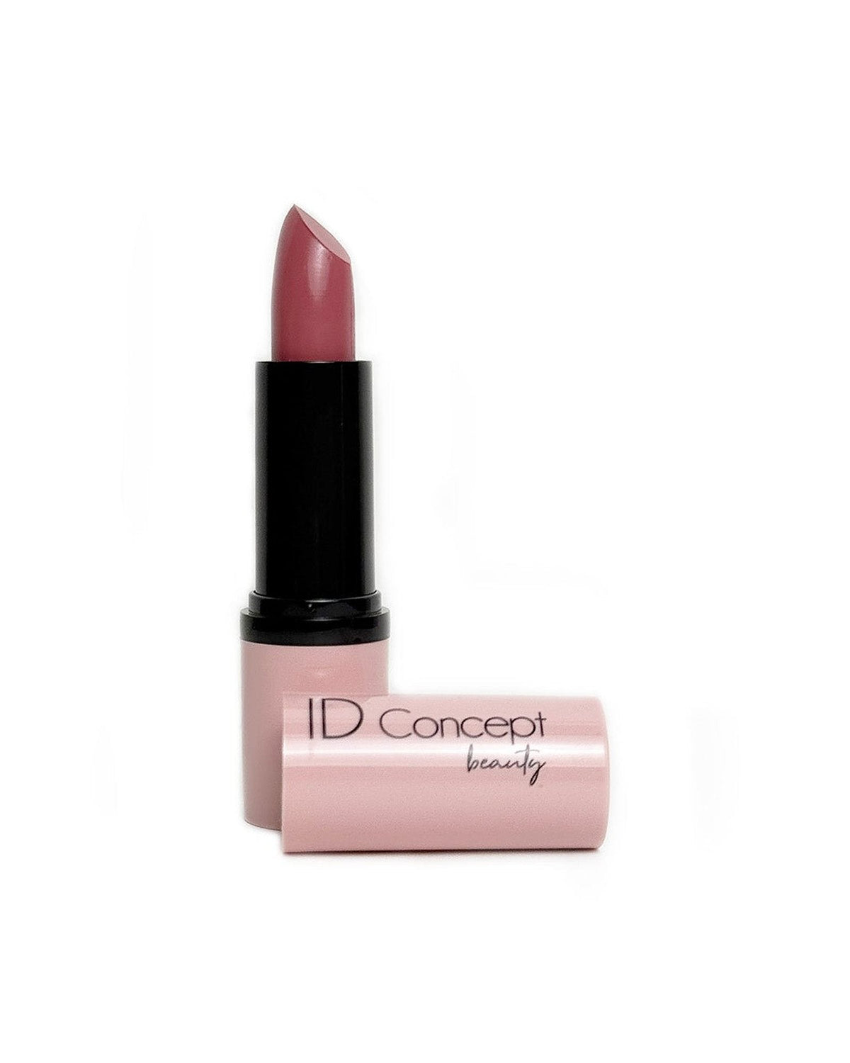 Κραγιόν Creamy Lipstick #13 Dusty Rose: dusty rose κραγιόν, παλιό ροζ