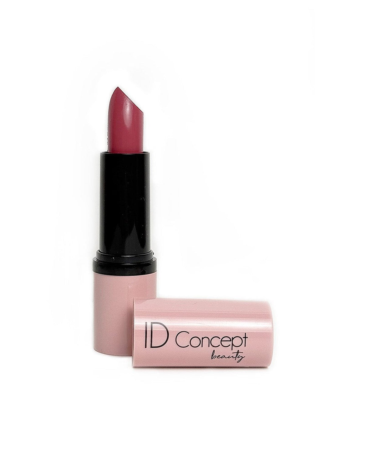 Κραγιόν Creamy Lipstick #14 Jam: ροζ-βυσσινί κραγιόν