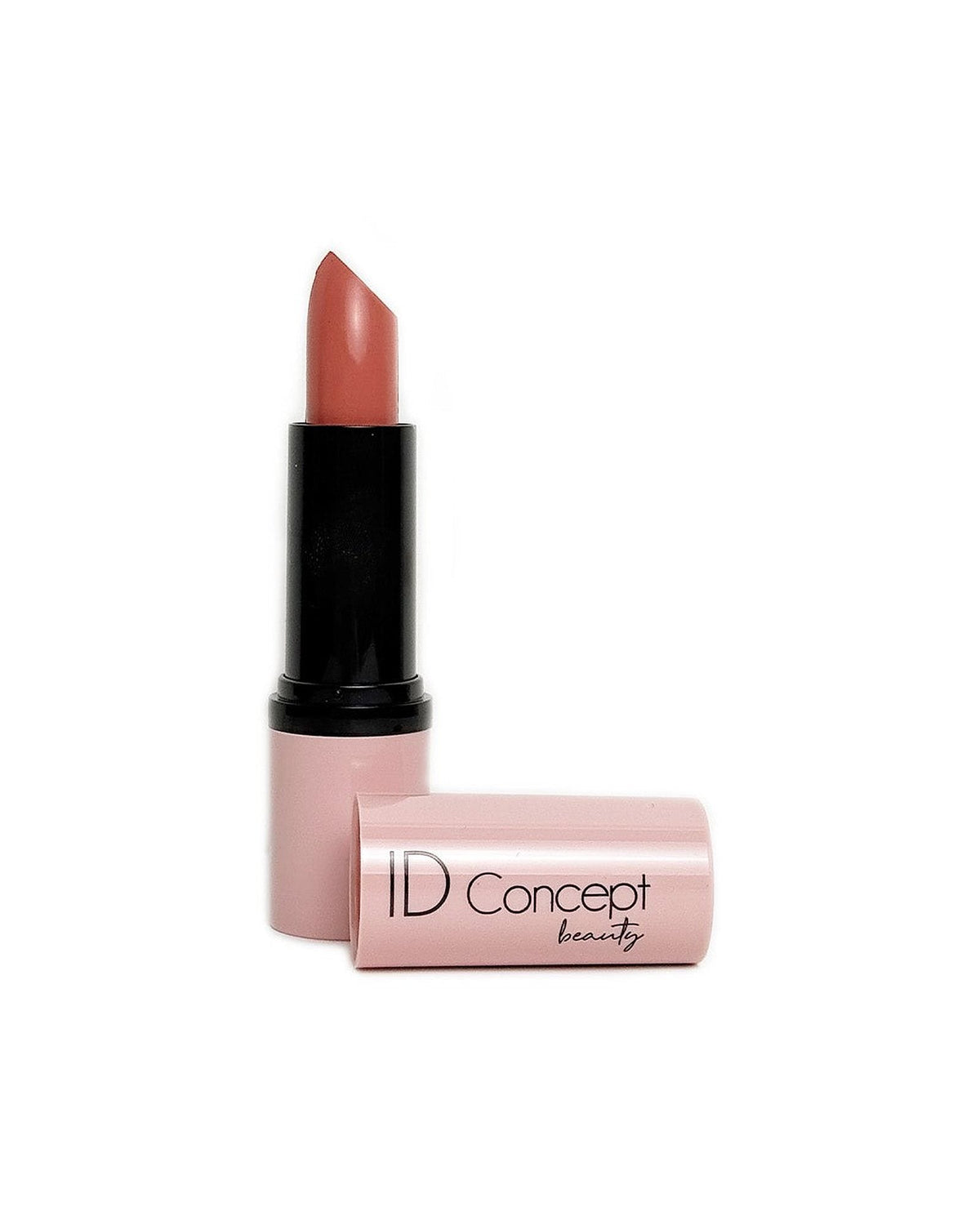 Κραγιόν Creamy Lipstick #15 Light Brick: κεραμιδί κραγιόν