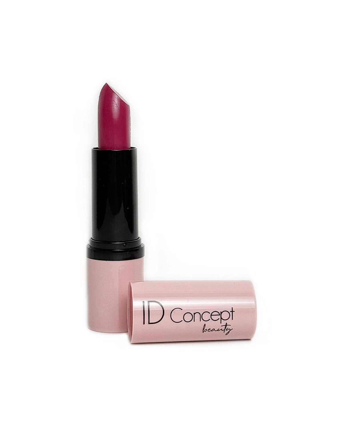 Κραγιόν Creamy Lipstick #16 Cranberry: βαθύ κόκκινο κραγιόν cranberry