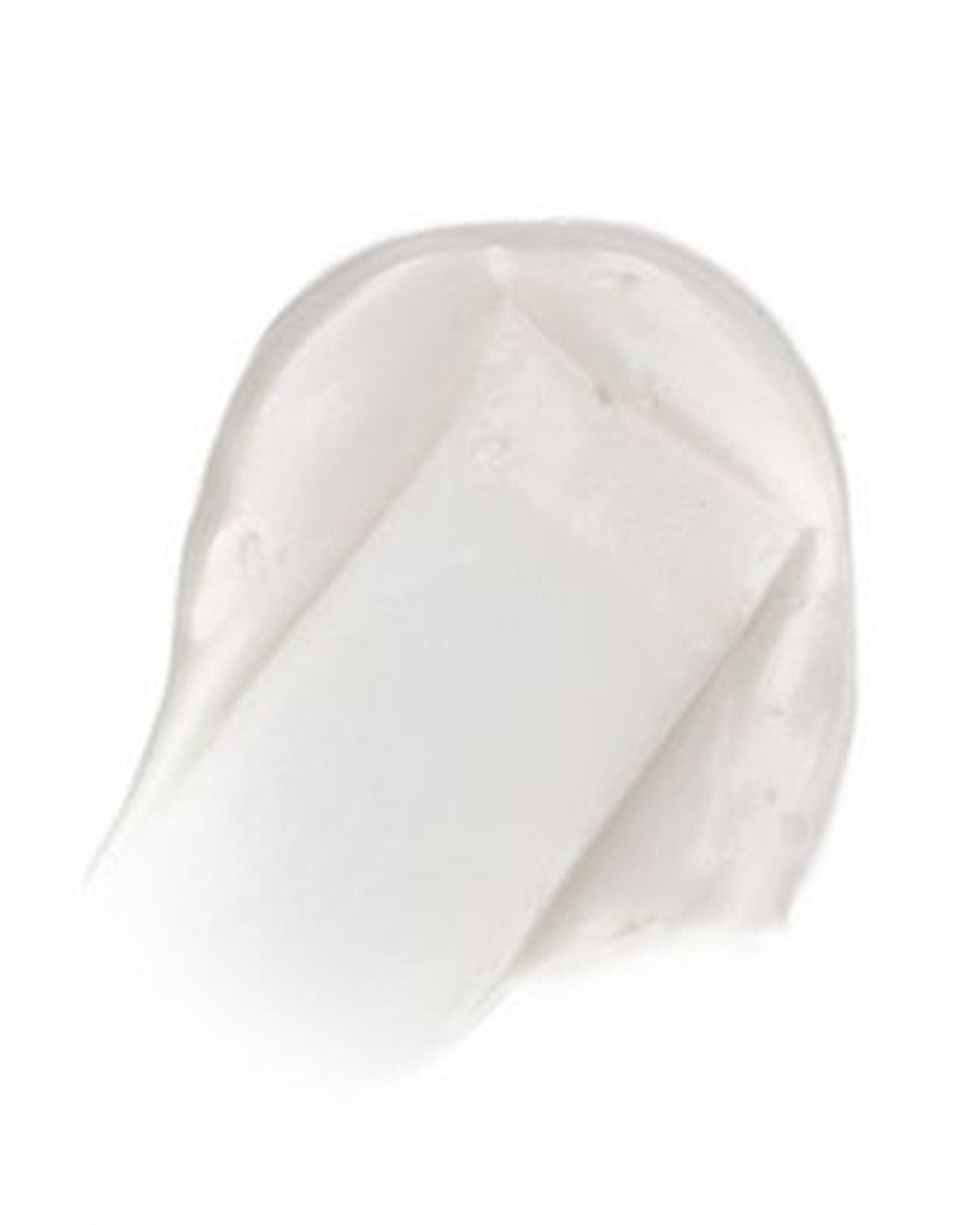 Glow Pro Primer: primer λάμψης Glow Pro – υφή του primer