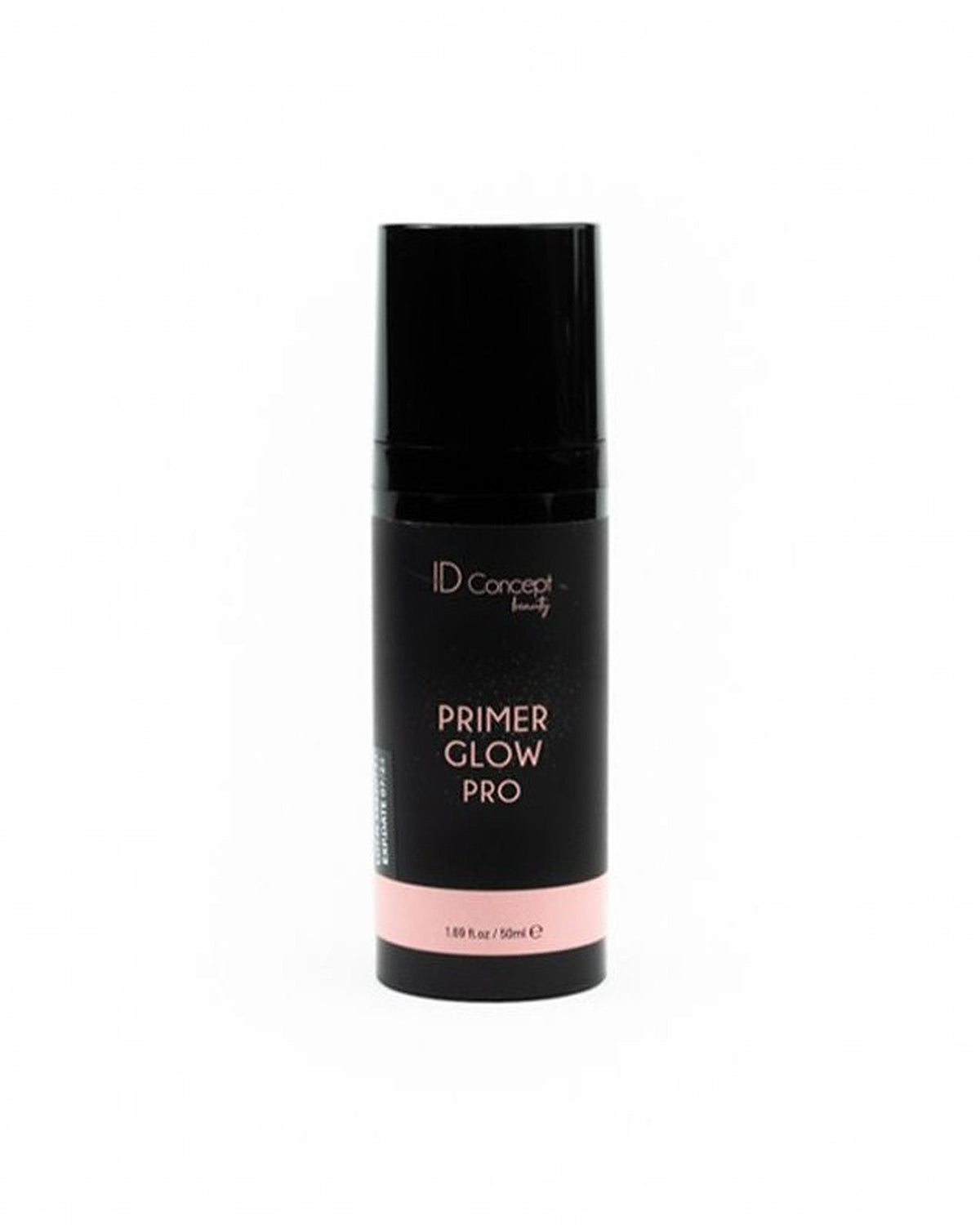 Glow Pro Primer: primer λάμψης Glow Pro