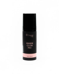 Glow Pro Primer