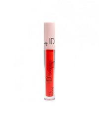 Hey Darling Lip Gloss #106 Fire Red