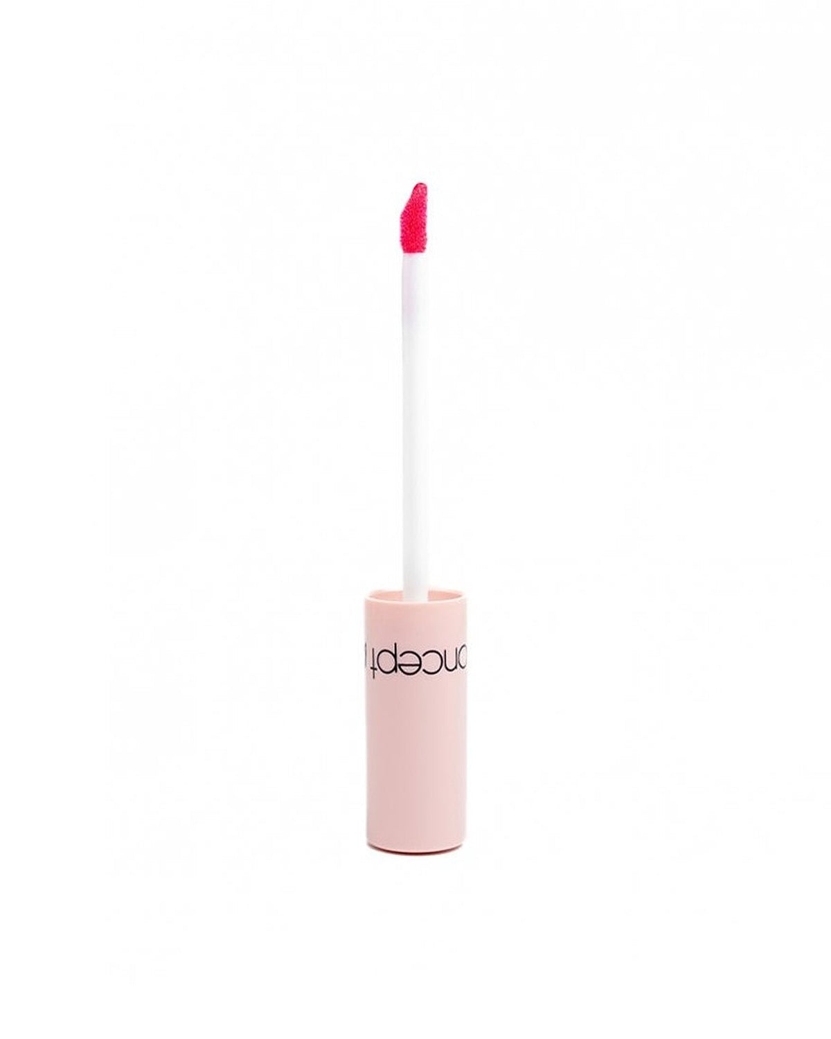 Hey Darling Lip Gloss #107 Fuchsia: φούξια lip gloss – απλικατέρ με το χρώμα