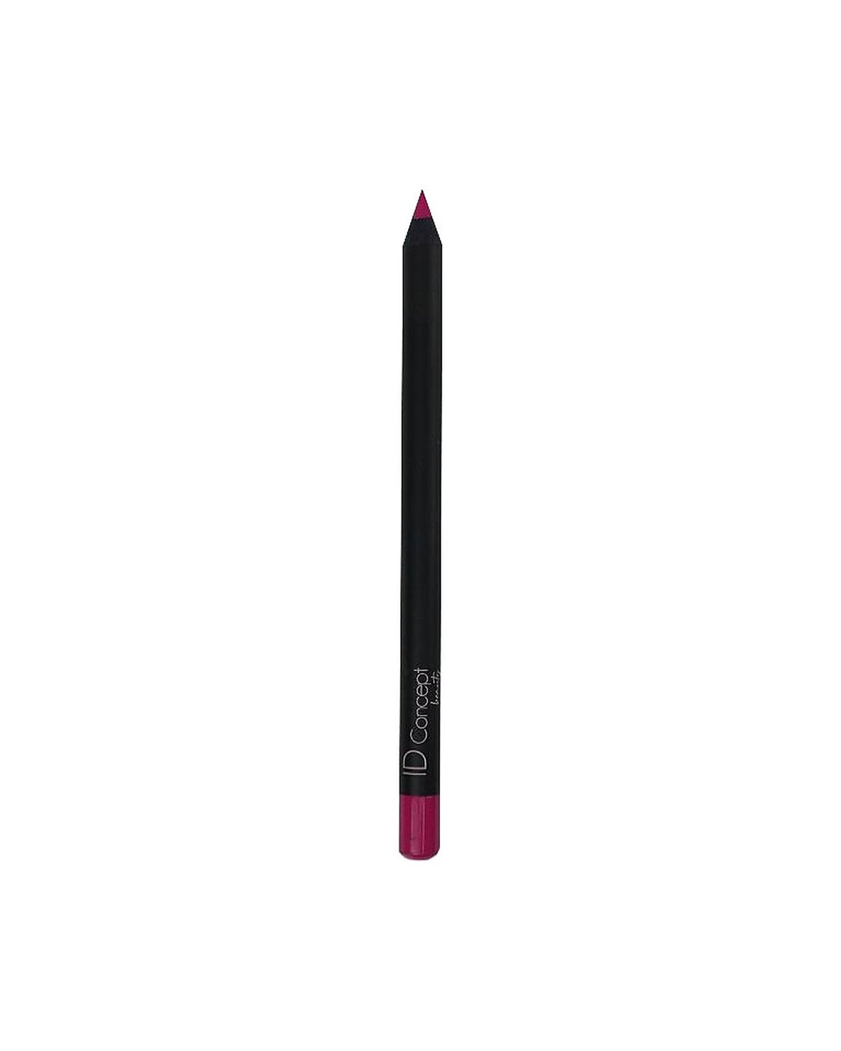 Μολύβι χειλιών #12 Fuchsia: φούξια μολύβι χειλιών