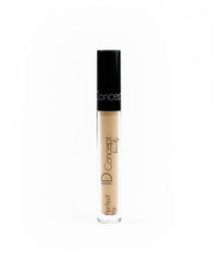 Κονσίλερ Perfect Me #02 Natural Beige