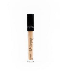 Κονσίλερ Perfect Me #03 Natural