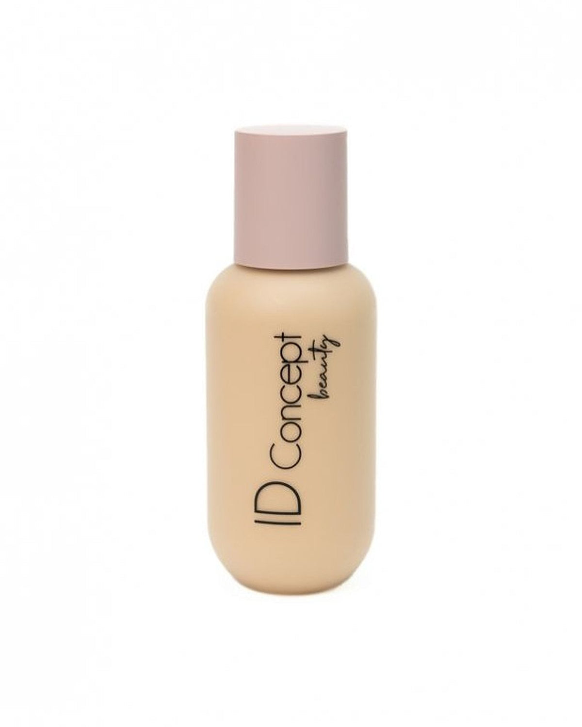 Foundation Perfect Skin #2 Beige: ενυδατικό foundation ανοιχτό μπεζ