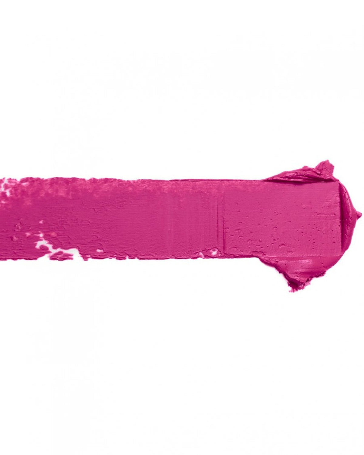 So Chic Υγρό Κραγιόν #06 Fuchsia: φούξια ματ υγρό κραγιόν – δείγμα χρώματος (swatch)